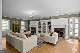 609 W Hortter St, Philadelphia, PA 19119 - Photo 11