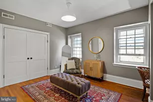 609 W Hortter St, Philadelphia, PA 19119 - Photo 37