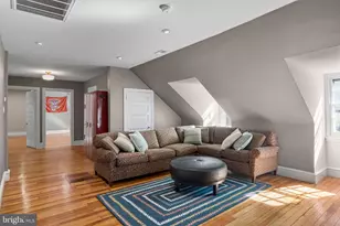 609 W Hortter St, Philadelphia, PA 19119 - Photo 57