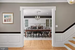 609 W Hortter St, Philadelphia, PA 19119 - Photo 15