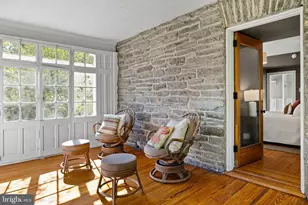 609 W Hortter St, Philadelphia, PA 19119 - Photo 41