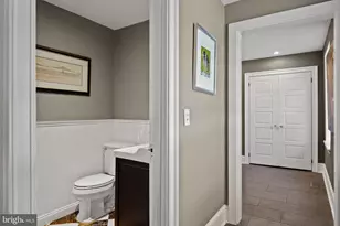 609 W Hortter St, Philadelphia, PA 19119 - Photo 27