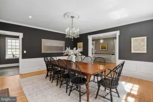609 W Hortter St, Philadelphia, PA 19119 - Photo 17