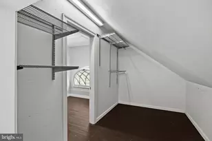 609 W Hortter St, Philadelphia, PA 19119 - Photo 59