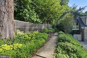 609 W Hortter St, Philadelphia, PA 19119 - Photo 21