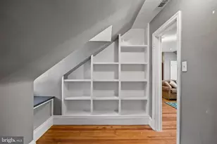 609 W Hortter St, Philadelphia, PA 19119 - Photo 63