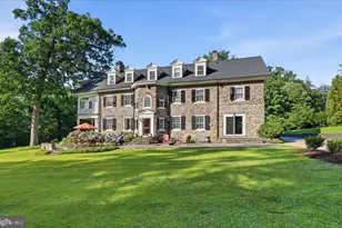 609 W Hortter St, Philadelphia, PA 19119 - Photo 99