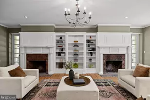 609 W Hortter St, Philadelphia, PA 19119 - Photo 13