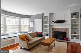 609 W Hortter St, Philadelphia, PA 19119 - Photo 47