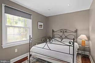 609 W Hortter St, Philadelphia, PA 19119 - Photo 91