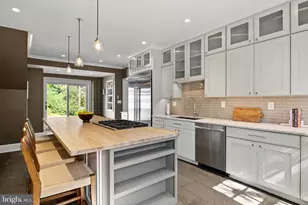 609 W Hortter St, Philadelphia, PA 19119 - Photo 19