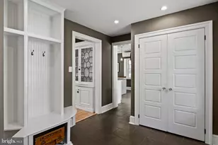 609 W Hortter St, Philadelphia, PA 19119 - Photo 25