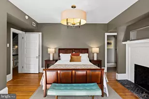 609 W Hortter St, Philadelphia, PA 19119 - Photo 33