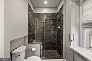 609 W Hortter St, Philadelphia, PA 19119 - Photo 51