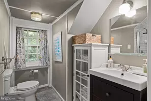609 W Hortter St, Philadelphia, PA 19119 - Photo 89