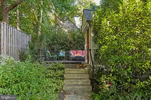 609 W Hortter St, Philadelphia, PA 19119 - Photo 79