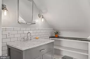 609 W Hortter St, Philadelphia, PA 19119 - Photo 61