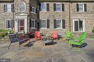 609 W Hortter St, Philadelphia, PA 19119 - Photo 29