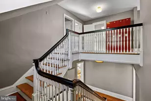 609 W Hortter St, Philadelphia, PA 19119 - Photo 53