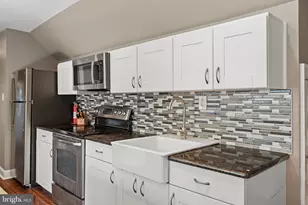 609 W Hortter St, Philadelphia, PA 19119 - Photo 87