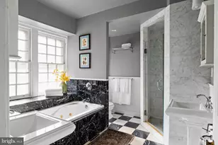 609 W Hortter St, Philadelphia, PA 19119 - Photo 35