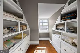 609 W Hortter St, Philadelphia, PA 19119 - Photo 55