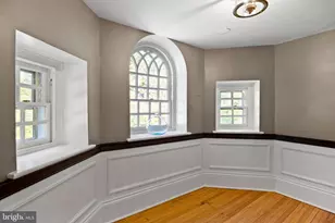 609 W Hortter St, Philadelphia, PA 19119 - Photo 29