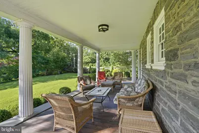 609 W Hortter Street, Philadelphia, PA 19119 - Photo 13