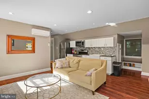 609 W Hortter St, Philadelphia, PA 19119 - Photo 85