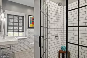 609 W Hortter St, Philadelphia, PA 19119 - Photo 43