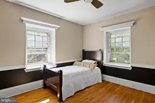 609 W Hortter St, Philadelphia, PA 19119 - Photo 49
