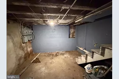 4902 Kershaw Street, Philadelphia, PA 19131 - Photo 13