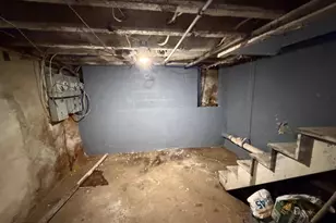 4902 Kershaw St, Philadelphia, PA 19131 - Photo 13