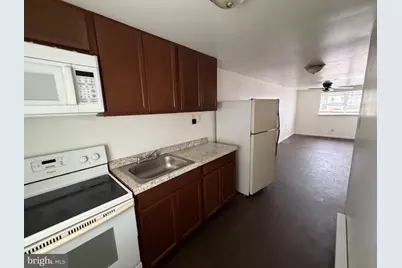 4902 Kershaw Street, Philadelphia, PA 19131 - Photo 9