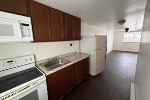 4902 Kershaw St, Philadelphia, PA 19131 - Photo 9