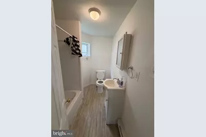 4902 Kershaw Street, Philadelphia, PA 19131 - Photo 11