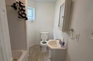 4902 Kershaw St, Philadelphia, PA 19131 - Photo 11