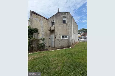 4902 Kershaw Street, Philadelphia, PA 19131 - Photo 5