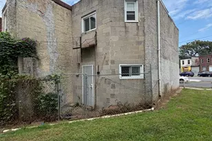 4902 Kershaw St, Philadelphia, PA 19131 - Photo 5