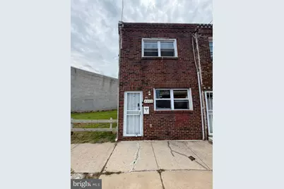 4902 Kershaw Street, Philadelphia, PA 19131 - Photo 1
