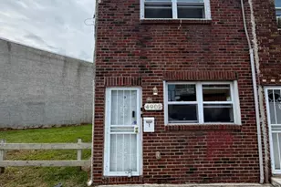 4902 Kershaw St, Philadelphia, PA 19131 - Photo 1