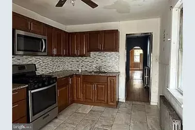 3114 Aramingo Avenue, Philadelphia, PA 19134 - Photo 5