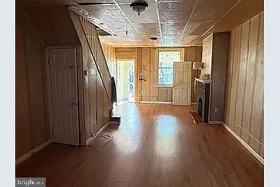 3114 Aramingo Avenue, Philadelphia, PA 19134 - Photo 3