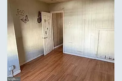 3114 Aramingo Avenue, Philadelphia, PA 19134 - Photo 7