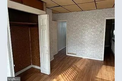 3114 Aramingo Avenue, Philadelphia, PA 19134 - Photo 11