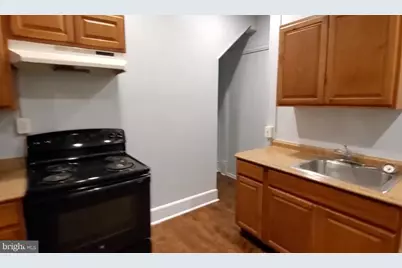 4944 Aspen Street, Philadelphia, PA 19139 - Photo 5