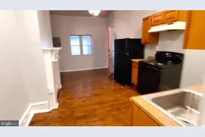 4944 Aspen Street, Philadelphia, PA 19139 - Photo 5