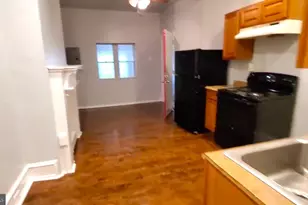 4944 Aspen St, Philadelphia, PA 19139 - Photo 5