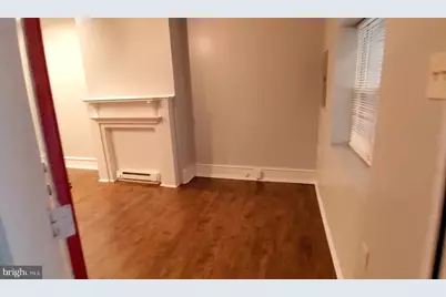 4944 Aspen Street, Philadelphia, PA 19139 - Photo 9