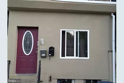 4944 Aspen Street, Philadelphia, PA 19139 - Photo 7